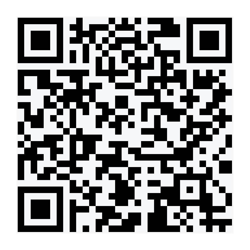QR-код для перевода